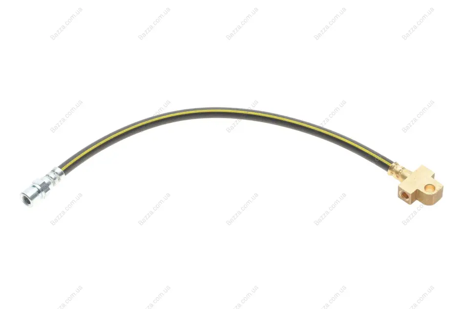 Тормозной шланг DP group BS 1334