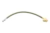 Тормозной шланг DP group BS 1334