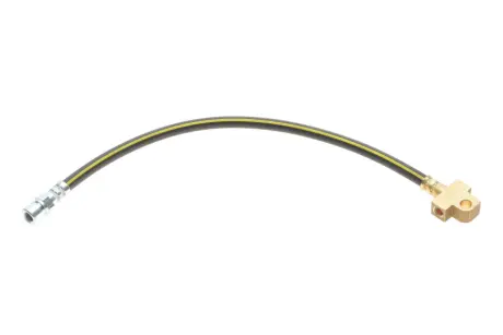 Тормозной шланг DP group BS 1334