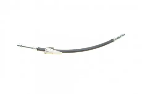 Гальмівний шланг DP group BS 1383