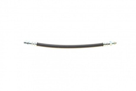 Гальмівний шланг dp group BS22806