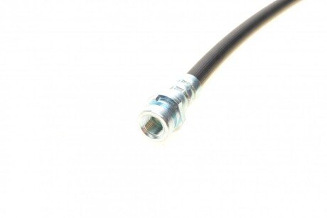 Гальмівний шланг dp group BS22806