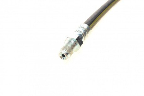 Гальмівний шланг dp group BS22806
