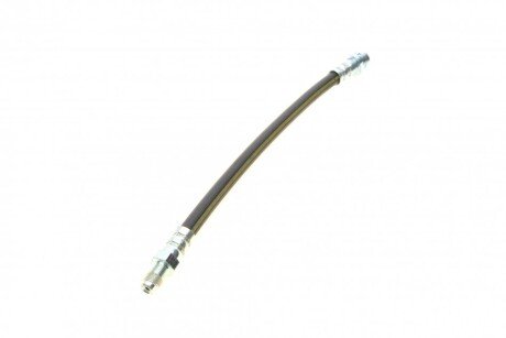 Гальмівний шланг dp group BS22806