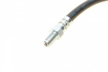 Тормозной шланг dp group BS22901
