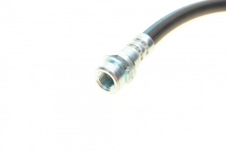 Тормозной шланг dp group BS22901