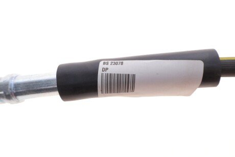 Гальмівний шланг dp group BS23078