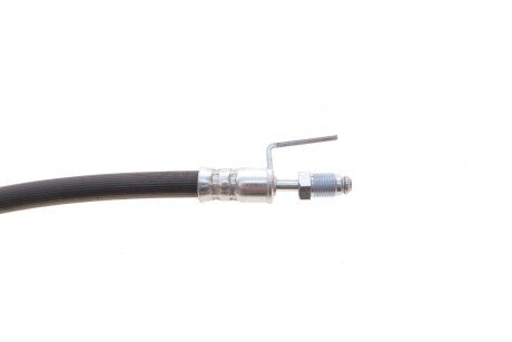 Гальмівний шланг dp group BS23078