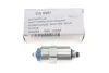 Тормозной шланг DP group ES6957