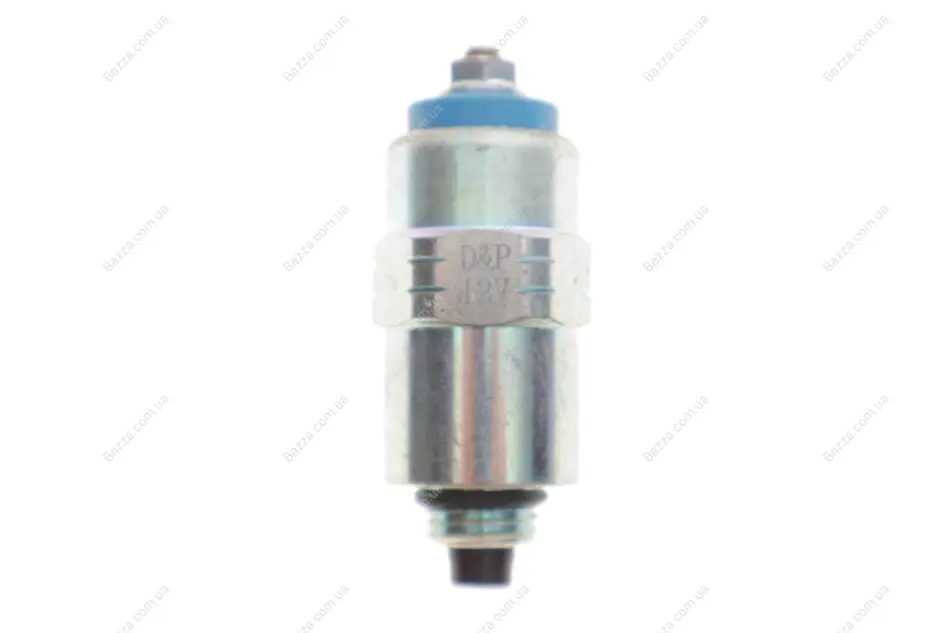 Тормозной шланг DP group ES6957