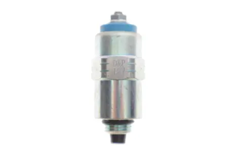 Тормозной шланг DP group ES6957 Форд Granada
