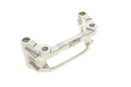 Тормозной суппорт dp group BS22134