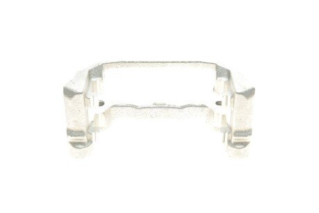 Тормозной суппорт dp group BS22134