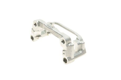 Тормозной суппорт dp group BS22135