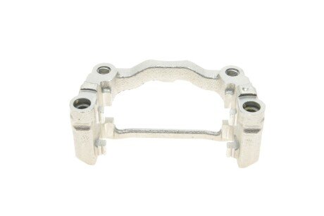 Тормозной суппорт dp group BS22135