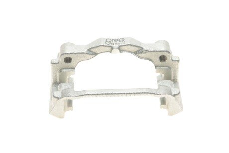 Тормозной суппорт dp group BS22135