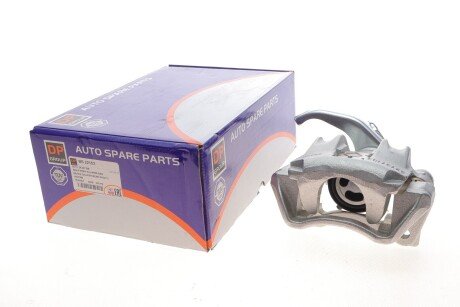 Гальмівний супорт dp group BS22153