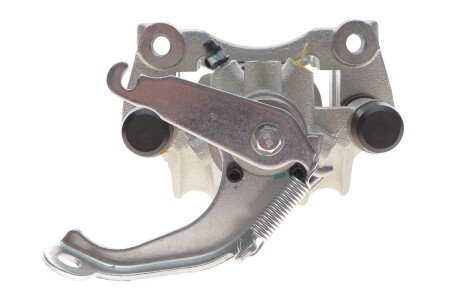 Гальмівний супорт dp group BS22153