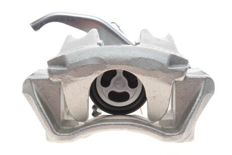 Гальмівний супорт dp group BS22153