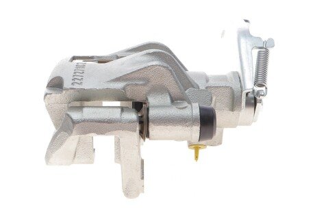 Гальмівний супорт dp group BS22153