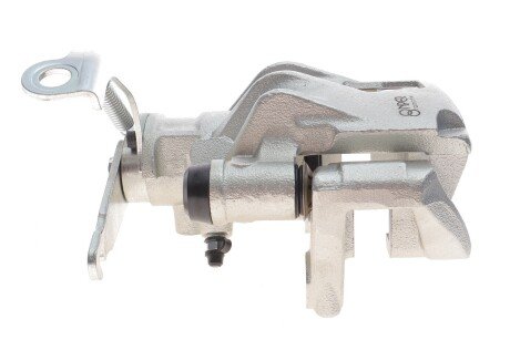 Гальмівний супорт dp group BS22153