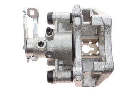 Гальмівний супорт dp group BS22153