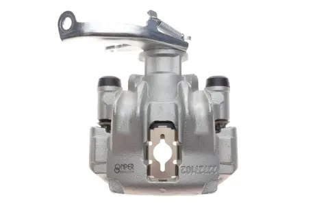 Тормозной суппорт DP group BS22153