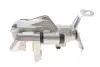 Тормозной суппорт DP group BS22154