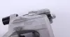 Тормозной суппорт DP group BS 42089