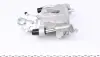 Тормозной суппорт DP group BS 42089