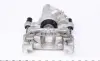 Тормозной суппорт DP group BS 42089
