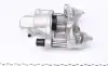Тормозной суппорт DP group BS 42089