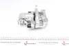 Тормозной суппорт DP group BS81552
