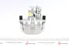 Тормозной суппорт DP group BS81552