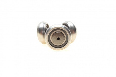 Тришип шруса dp group SS1437