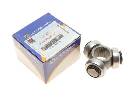 Тришип шруса dp group SS4165