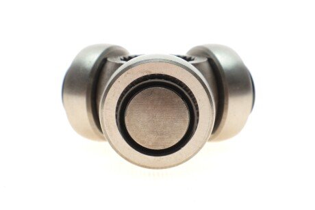 Тришип шруса dp group SS4165