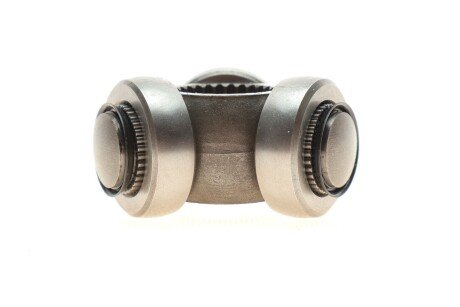 Тришип шруса dp group SS4165