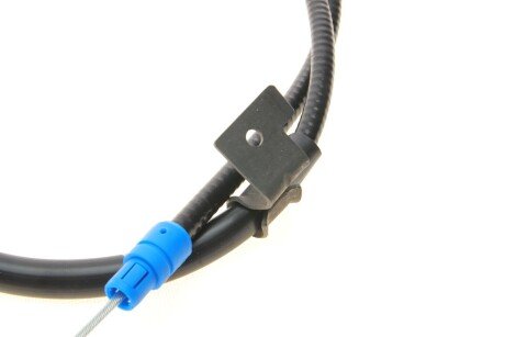 Трос dp group BC24008BNS