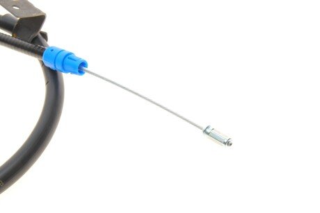 Трос dp group BC24008BNS