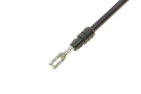 Трос dp group BC24008BNS