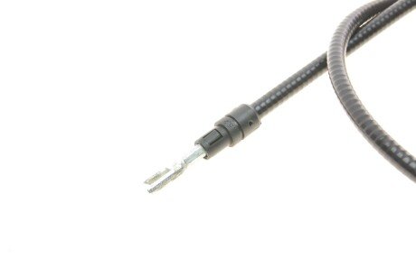 Трос dp group BC24008BNS