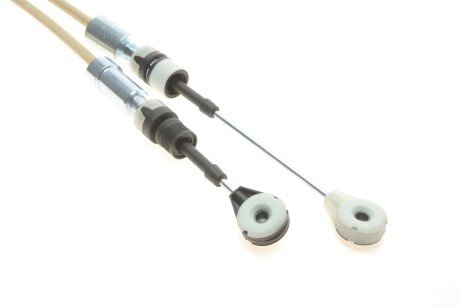 Трос dp group CP24394CVO