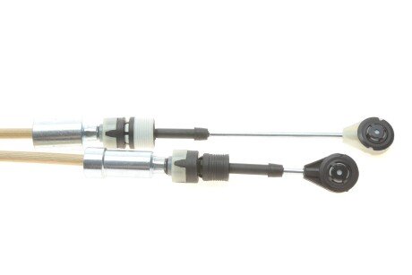 Трос dp group CP24394CVO