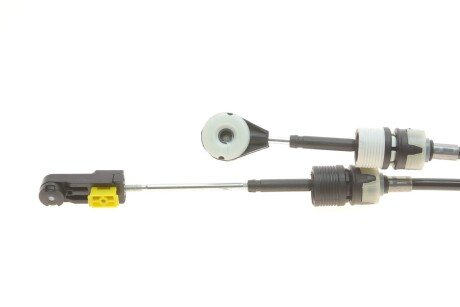 Трос dp group CP24394CVO