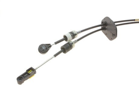 Трос dp group CP24394CVO