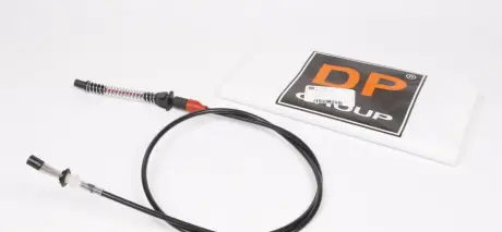 Трос газа DP group AC3007BNS Форд Transit
