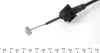 Трос газа DP group AC7021BNS