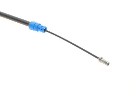 Трос ручника dp group BC1372BNS