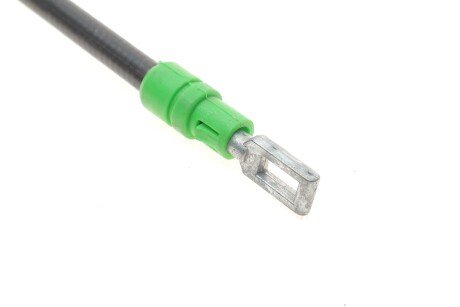 Трос ручника dp group BC1372BNS